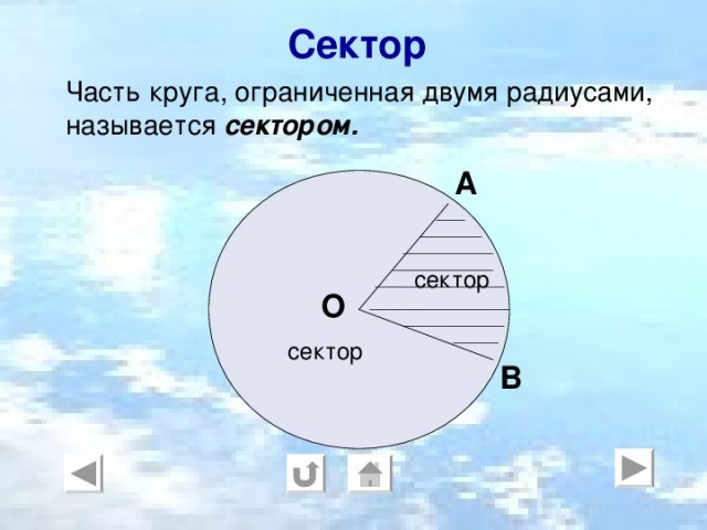 Помедленнее, я рассматриваю!