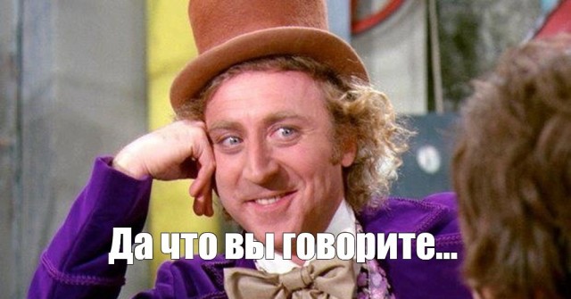 Число пьяных ДТП в Вологодской области снизилось на 27% за месяц сухого закона