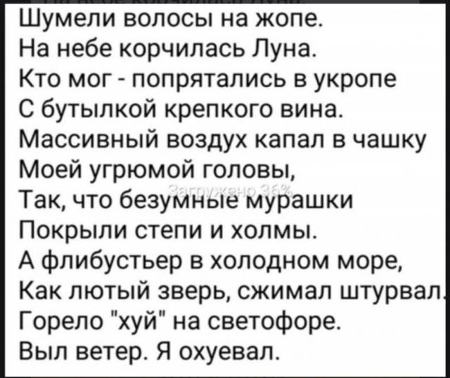 Юмор для тех, кто уже повзрослел и понял, что возраст — это просто дорогое хобби