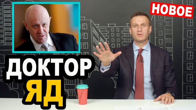 Почему пропала с улиц курица-гриль, которая была так популярна в начале нулевых 