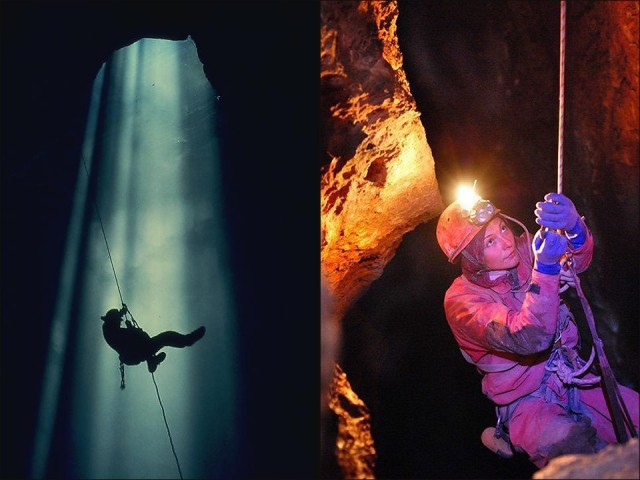 ​ Фотографии из прошлого нашей страны – 109