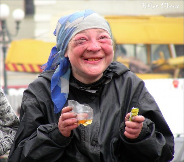Женщины во всем мире на равных должностях