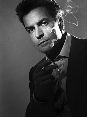 Приближается знаменательный день. Третье сентября.