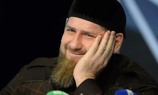 Скандальная гонщица Мара Багдасарян снова в центре скандала: долг налоговой 1,5 млн рублей