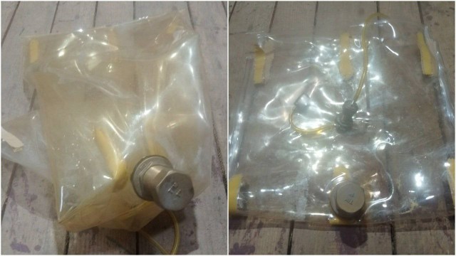В Польше нашли уже обломки 12 беспилотников.