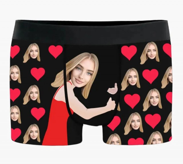Дэвид Духовный