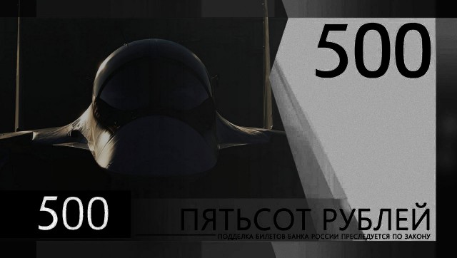 Борьба Горы Против Ч