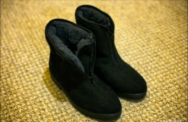GUCCI, коллеги..