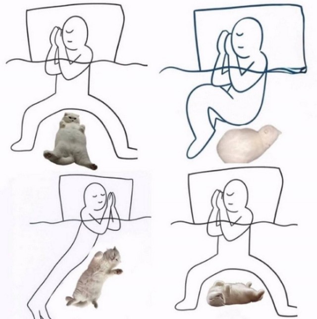 Небаянистая деградация 2