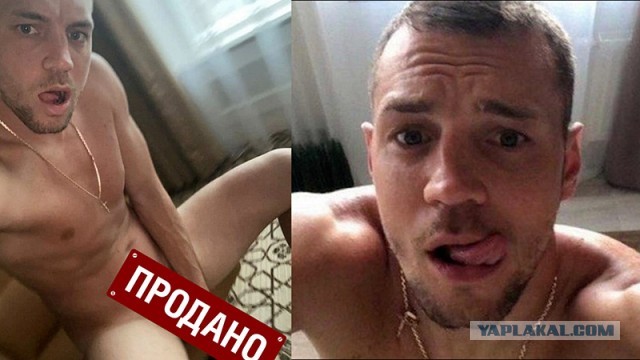 Недрочабрь вредит мужской потенции и не приносит никакой пользы для здоровья