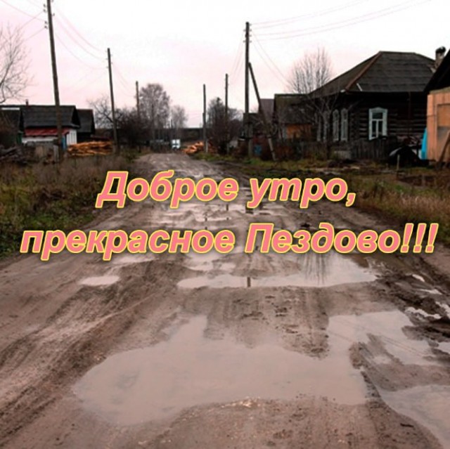 Так себе картинки 18.11.25