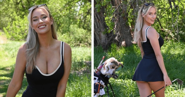 О спорт, ты - мир!