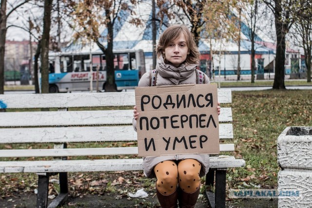 Снижение ставки НДС произойдет в довольно короткие сроки