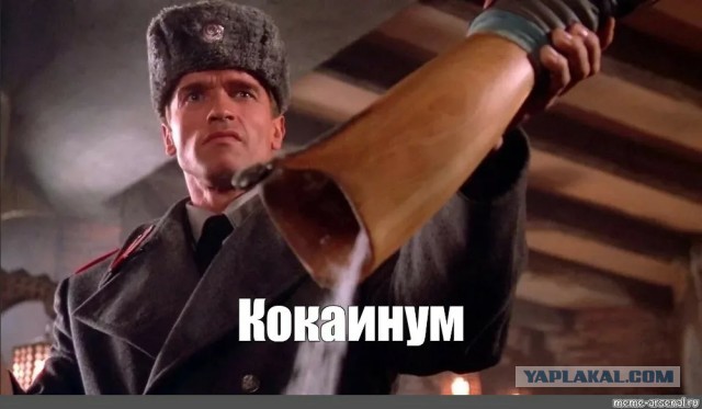 Зеленский заявил, что за четыре года войны Украина потеряла 55 тысяч военнослужащих.