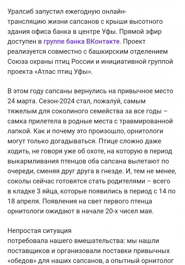 Да епт, обещали ведь солнечно