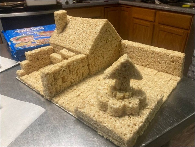 Картинок пост на 04.03.26