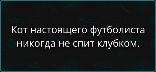 Картинки для деградации 162 (разной степени свежести)