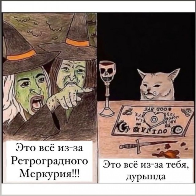 Немного картинок на ночь
