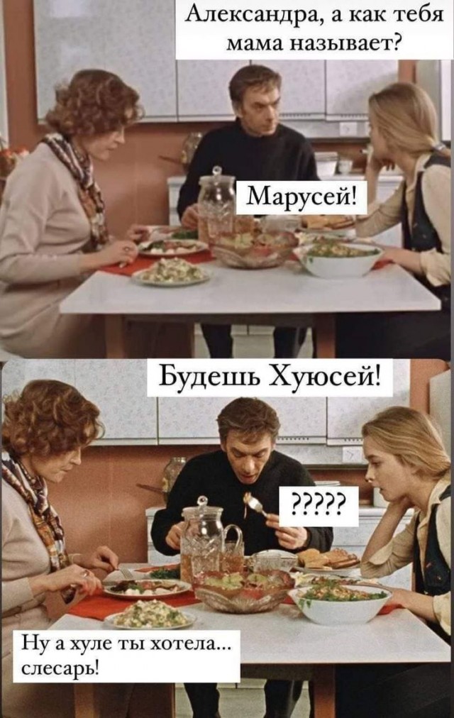 Немного картинок на ночь