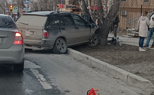 Волга на связи...