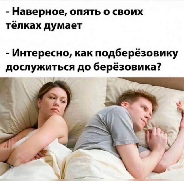 Веселые картинки в пятницу (17.04)