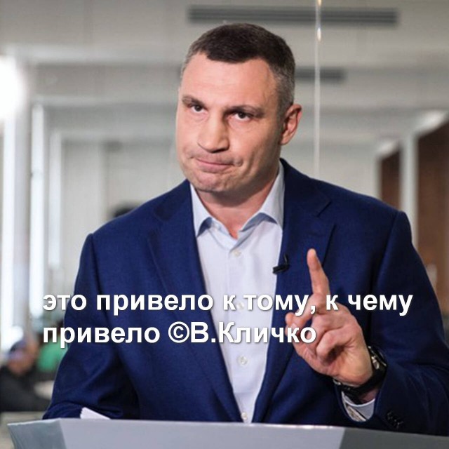 Екатеринбург подверглся атаке БПЛА