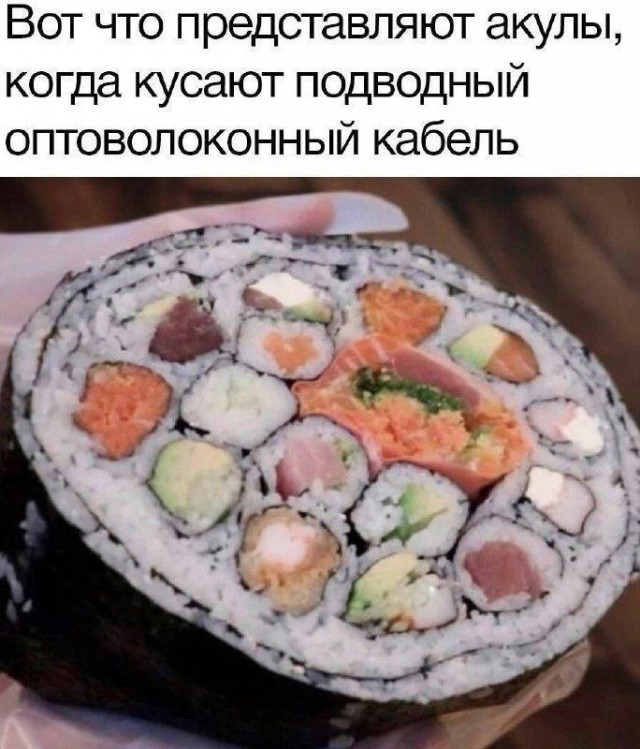 Понедельника картинки