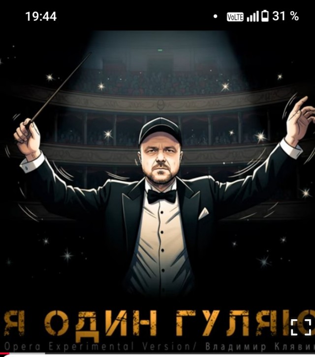 Ай нид хелп.