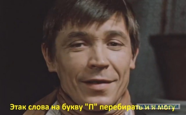 2026 строк обо всём