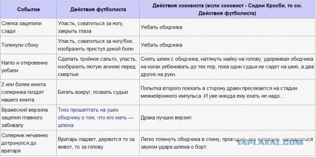 Сборная России по футболу вскоре сможет принимать участие в международных соревнованиях