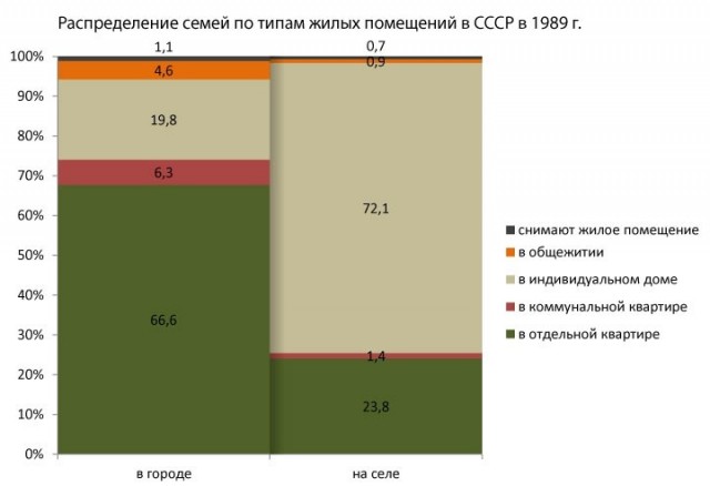 План Киссинджера — «И живые позавидуют мертвым»