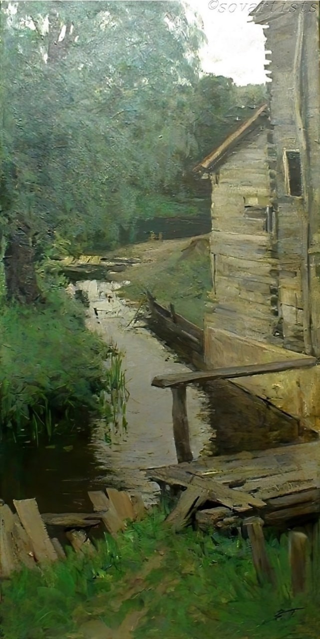 АРТ-Воскресенье