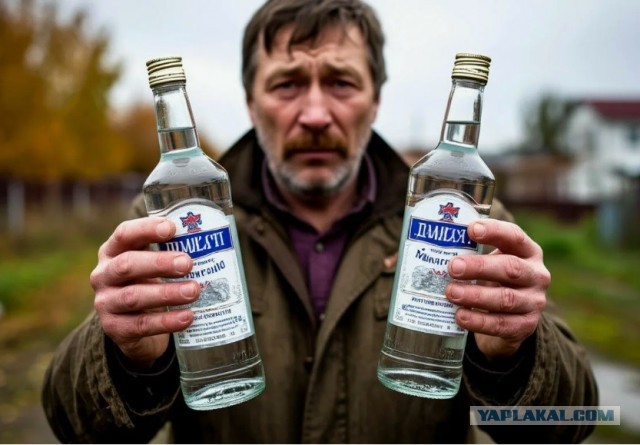 *БАЯН*А вот одна из моих лучших  пацаны!