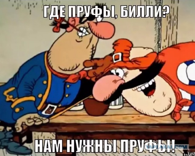 Впервые в России дали реальный срок за кибербуллинг