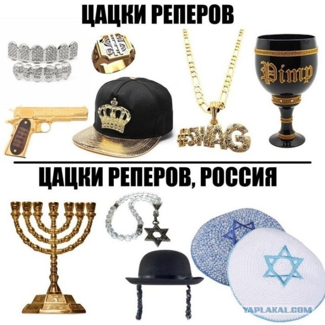 немного мемасиков