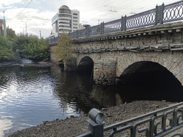 06:15 АМ 01.10.26 Екатеринбург