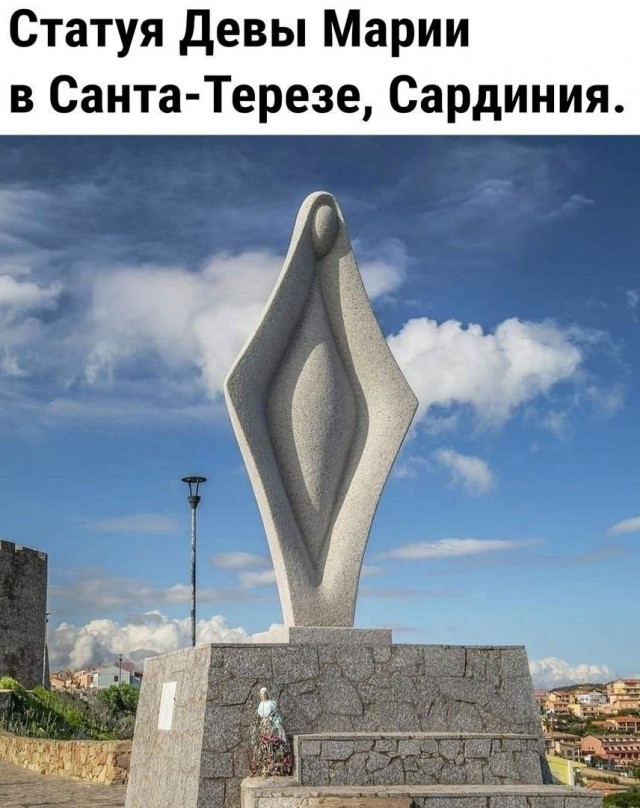Пособие по поиску клитора, школьников водить