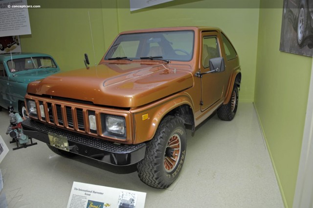 Игра на ЯПе: Угадай АВТО-7