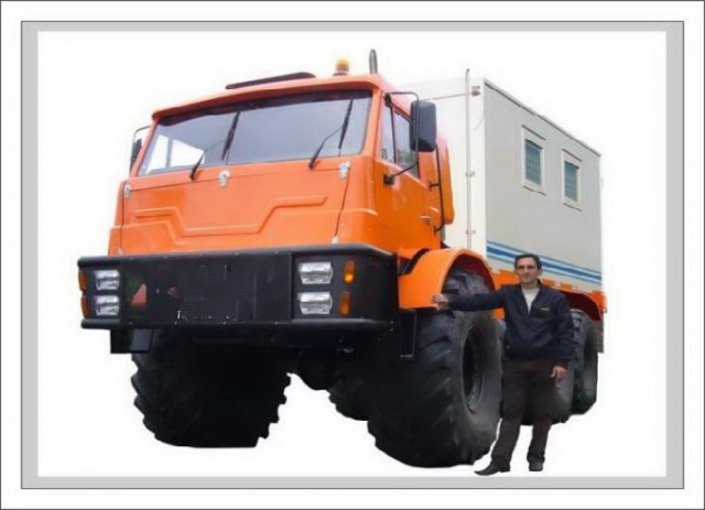 Игра на ЯПе: Угадай АВТО-7