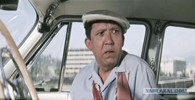 Как я ездил на кёрлинг