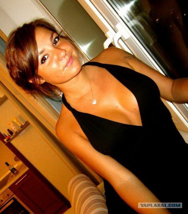 Как быстро растут чужие дети