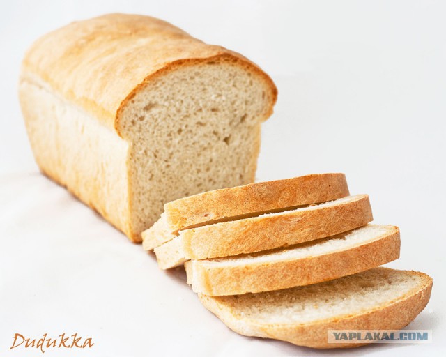 Красота-страшная сила