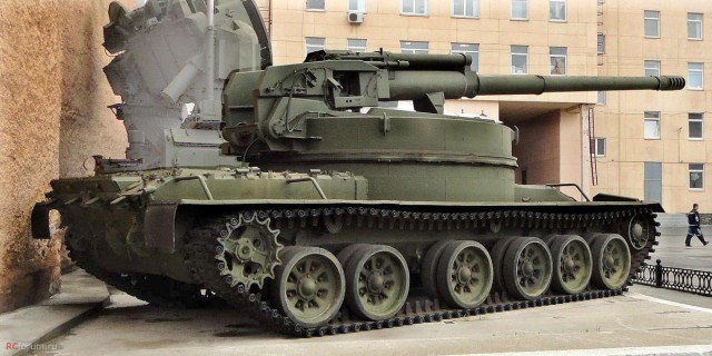 Wargaming 10