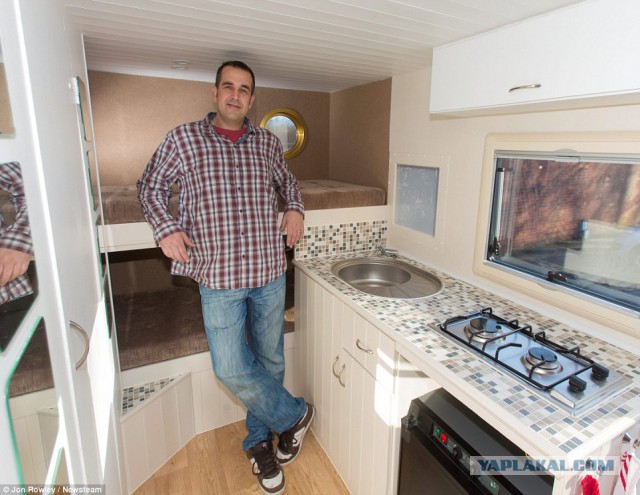 Рукожопство