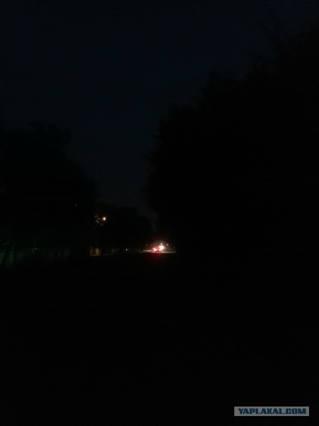 ВелоОтпуск