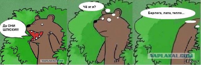 Дневник нимфоманки