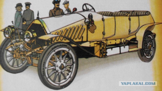 Игра на ЯПе: Угадай АВТО-9