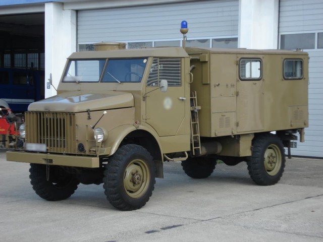 Игра на ЯПе: Угадай АВТО-9