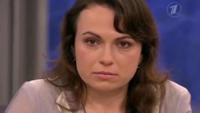 Александр Емельнянке приговорен к 4,5 годам