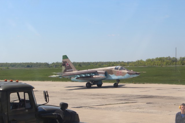Авиадартс-2015